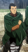 Gunther's appearance.png