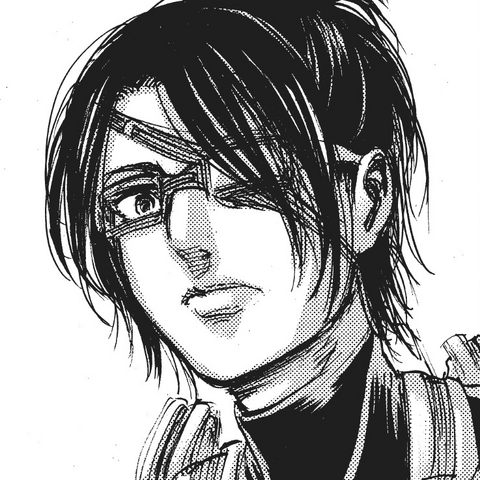 File:Hange Zoë character image.png