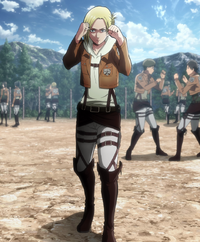 Annie blurayd.png