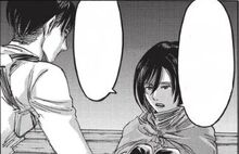 Leviandmikasa.jpg