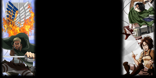 File:Wiki backgroud JinxTheFuhouse.png