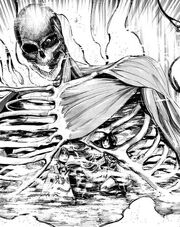 Attack-on-titan-k10-end.jpg