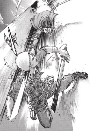 File:Levi cuts Reiner's nape.png