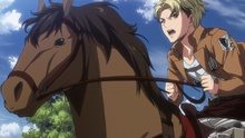 Nanaba escapes with the soldiers.png