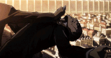 Hanji11.gif