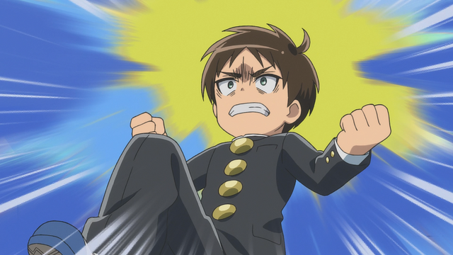 File:Eren's passionate introduction.png