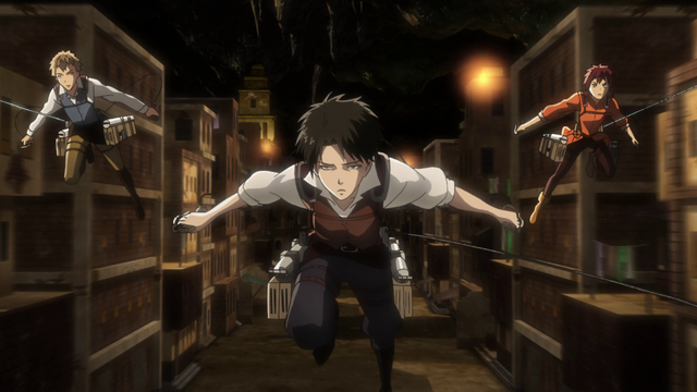 File:The escape.png