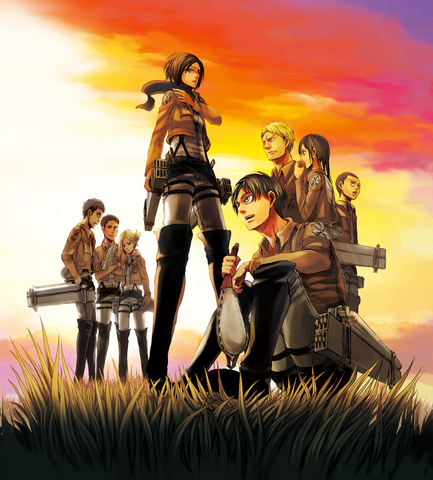 ملف:104th Trainees Squad.png
