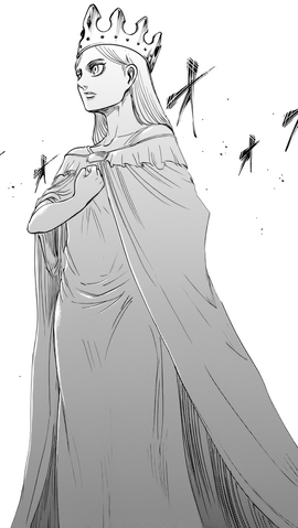 File:Queen Historia.png