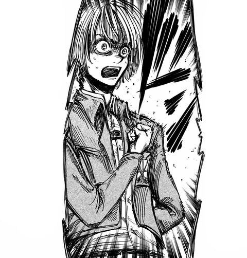 File:Armin offers up his heart.jpg