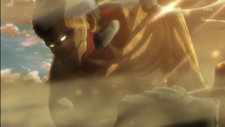 Plik:Reiner tytan.png
