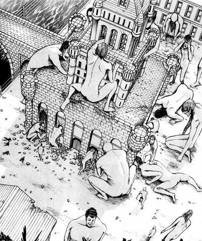 File:Titans swarm HQ.jpg