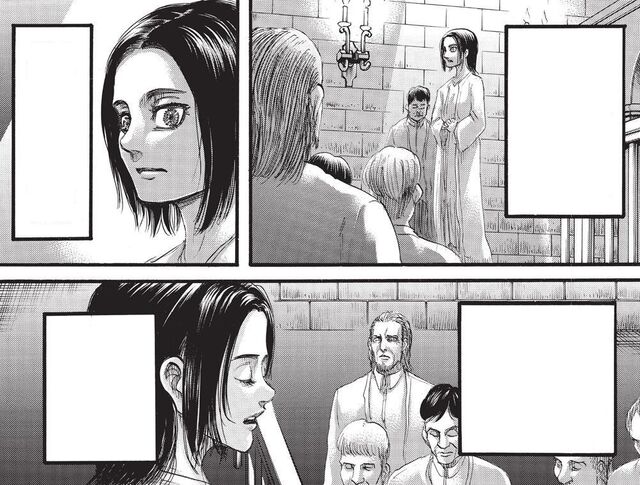 File:Frieda speaks to the people.jpg