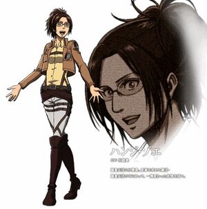 Hanji.jpg