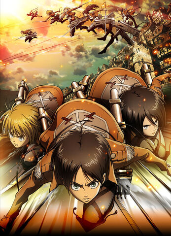 Plik:Scouting legion anime.jpg