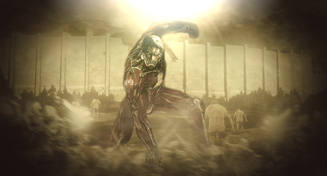 Fichier:Wikia-Visualization-Add-8.png