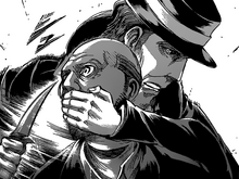 Dimo is killed.png