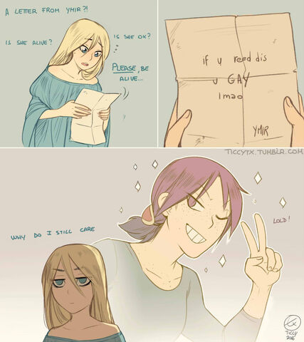 File:A letter from Ymir.jpg
