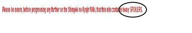 File:NOT A SPOILER FREE WIKI.jpg