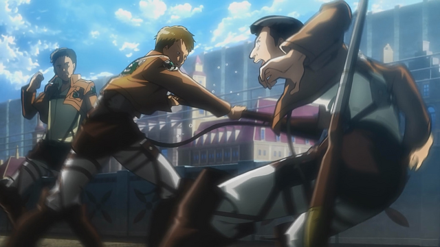 File:Marlo is hit.png