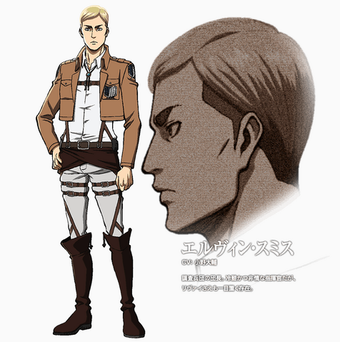 File:Erwin Chara Design.png
