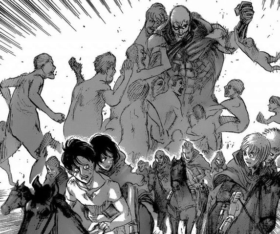 File:Reiner overwhelmed.jpg