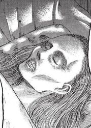 Kuchel1.jpg