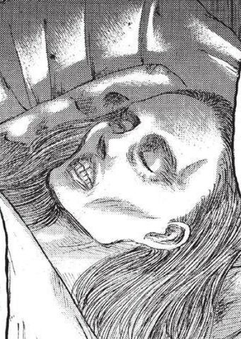 File:Kuchel1.jpg