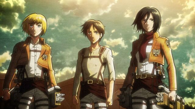 Fichier:Le trio.jpg