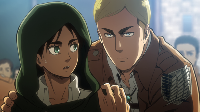 File:Erwin's mysterious question.png