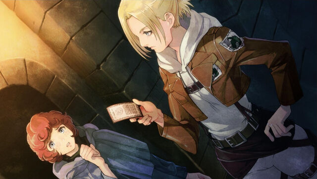 File:Carly and Annie.jpg
