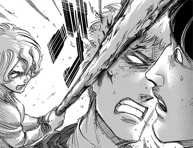 File:Hitch strikes Jean.png