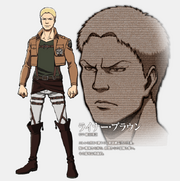 Reiner-Chara Design.png