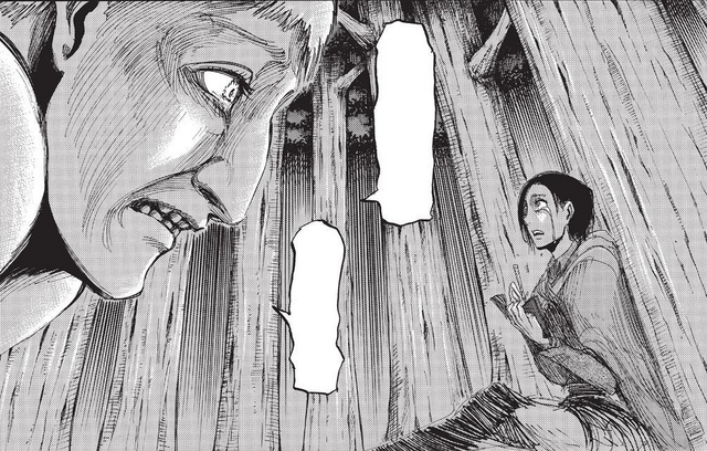 File:The Titan speaks.png