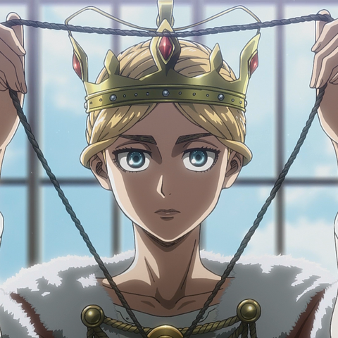 ملف:Krista close-up.png