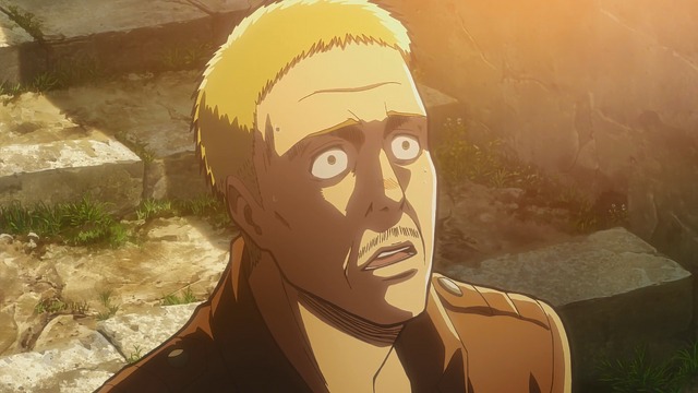 File:Hannes scared.png