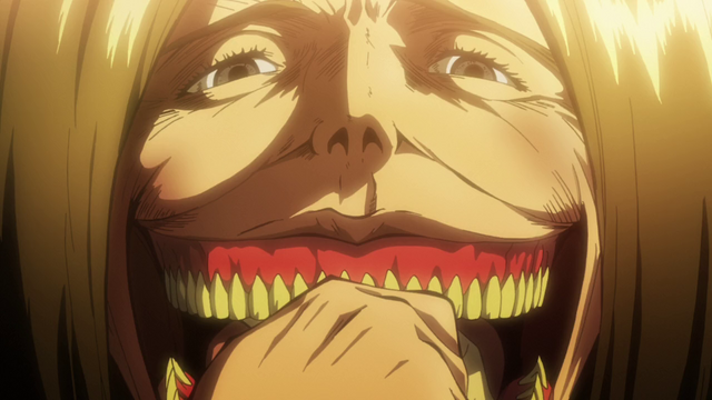 File:Smiling Titan 2.png