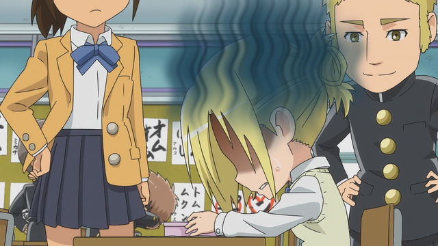 File:Annie gets cornered.png