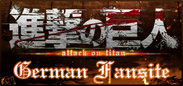 Datei:Attack-on-titan.de-banner.png