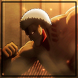 Braun1.gif