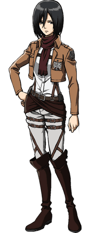 Datei:Mikasa's appearance.png