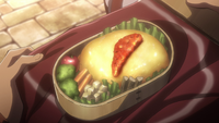 Jean's omelette.png