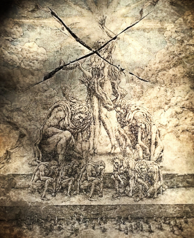 File:Nine titans.png
