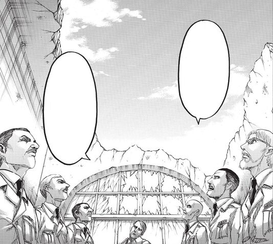 File:Marley meeting looks skyward.jpg