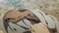 Moses' hand.png