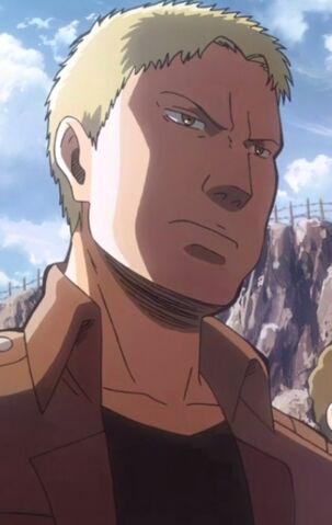 Plik:Reiner Braun.jpg