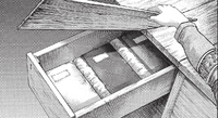Grisha's books.png