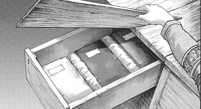 File:Grisha's books.png