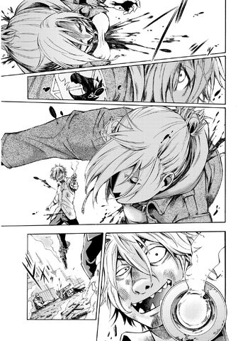 File:Annie is shot.jpg