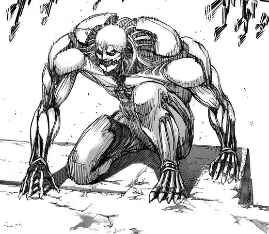 File:Reiner reaches the top of Wall Maria.png